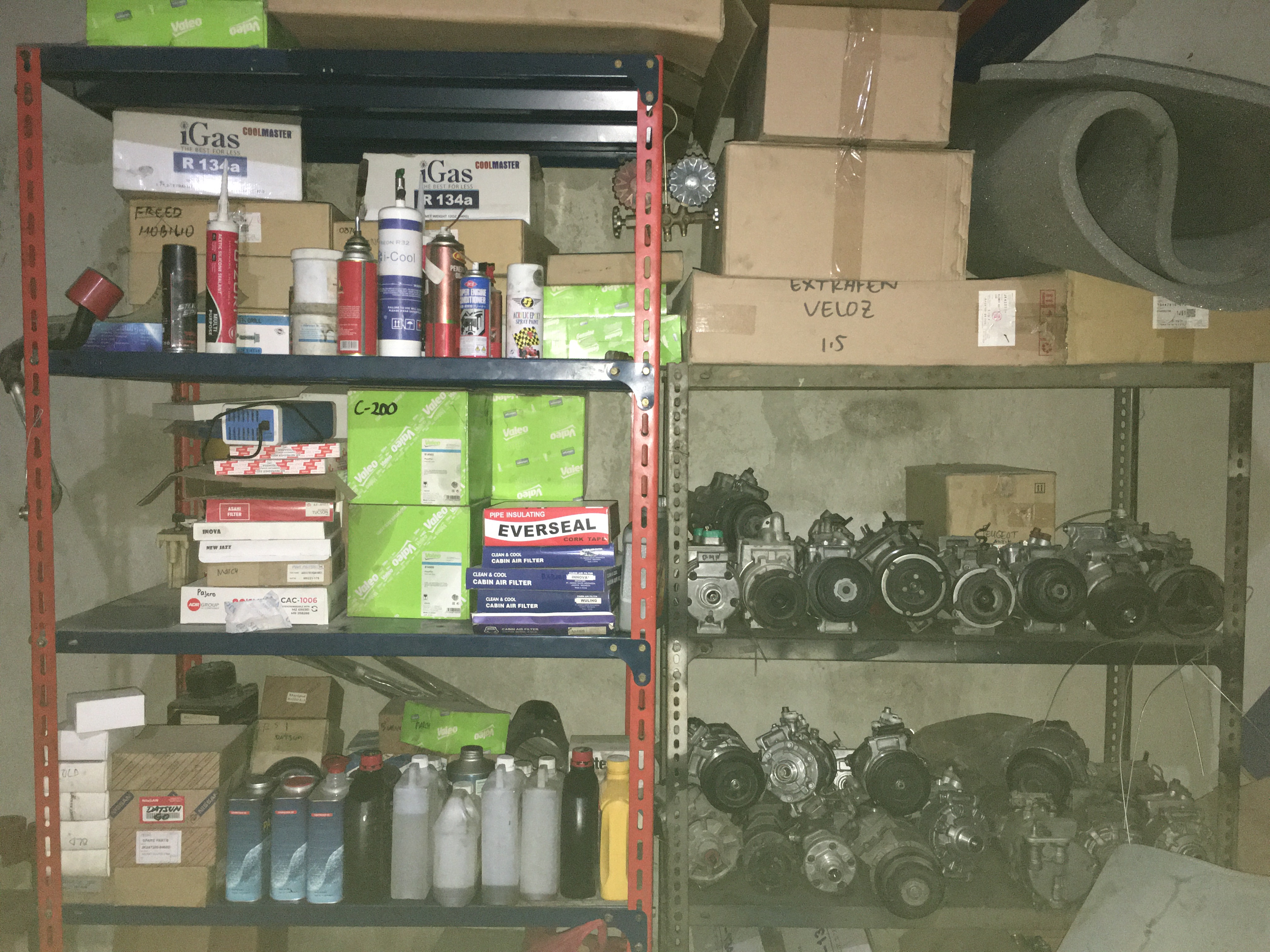 Hasil Kerja Berkualitas